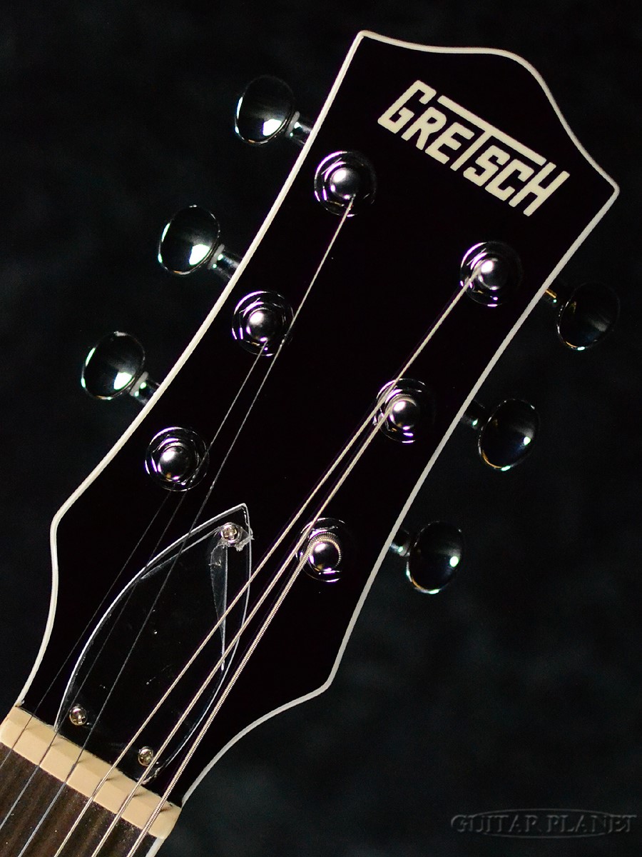 Gretsch G5230LH Electromatic Jet FT W/V-Stoptail - Left
