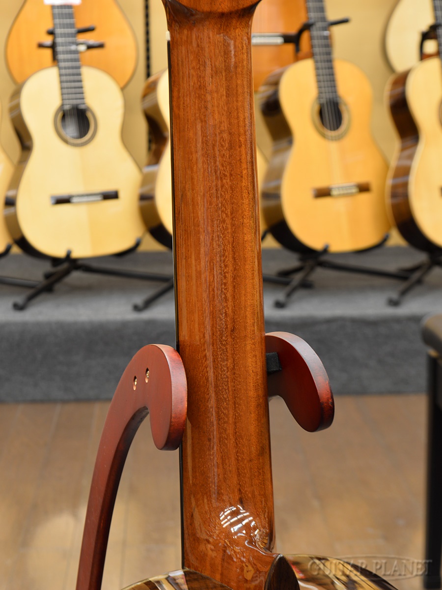 ARIA A-50C 杉 Guitar,クラシックギター ローズウッド アリア Natural