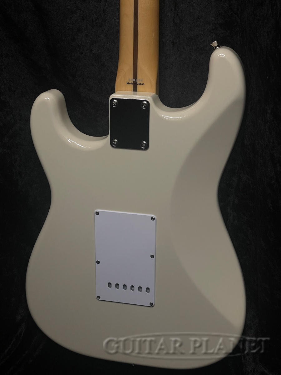 Cat's Eyes CE-1500 ※ハードケース付 アコースティックギター