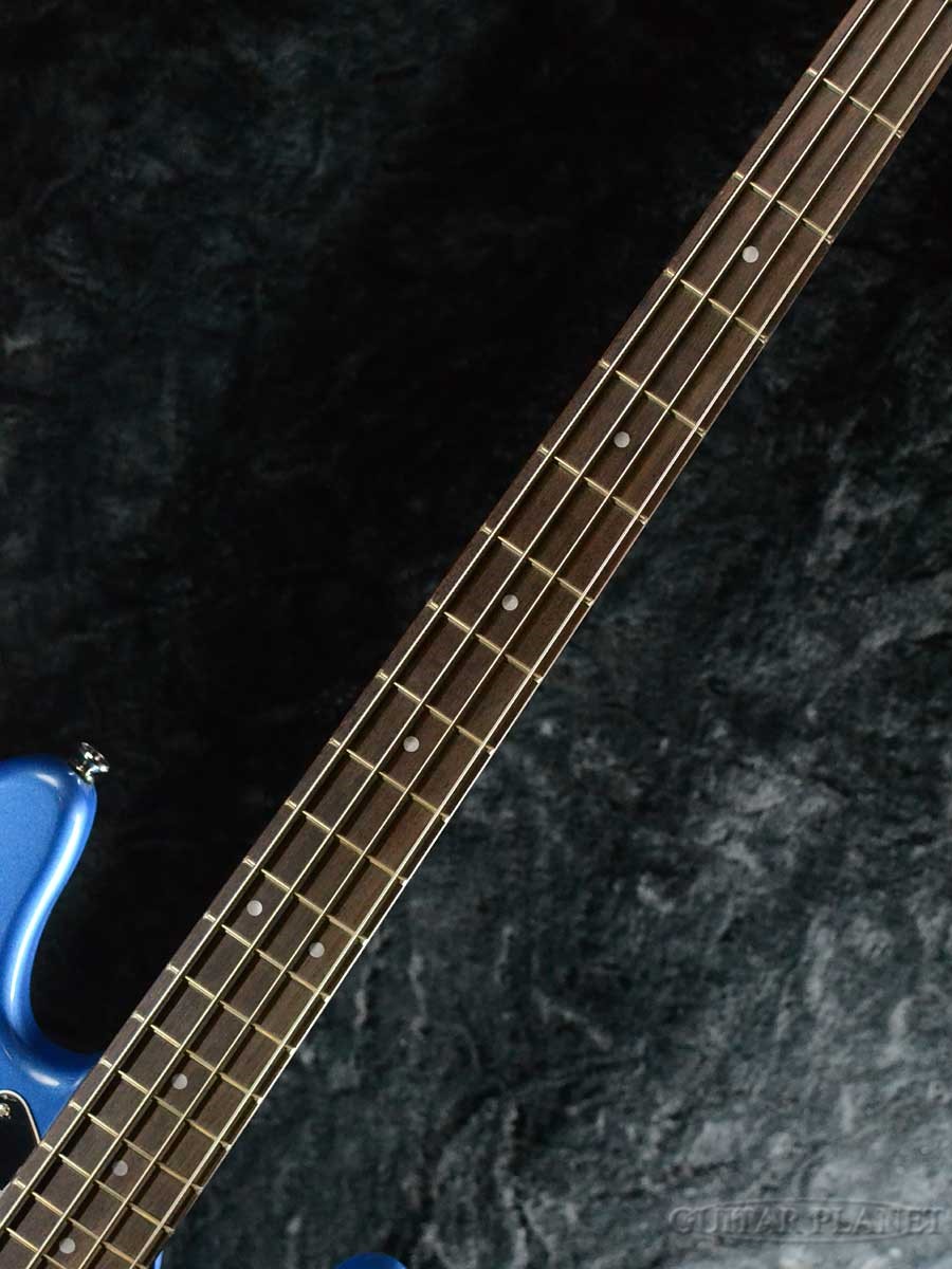 Squier by FenderAffinity Series Precision Bass PJ -Lake