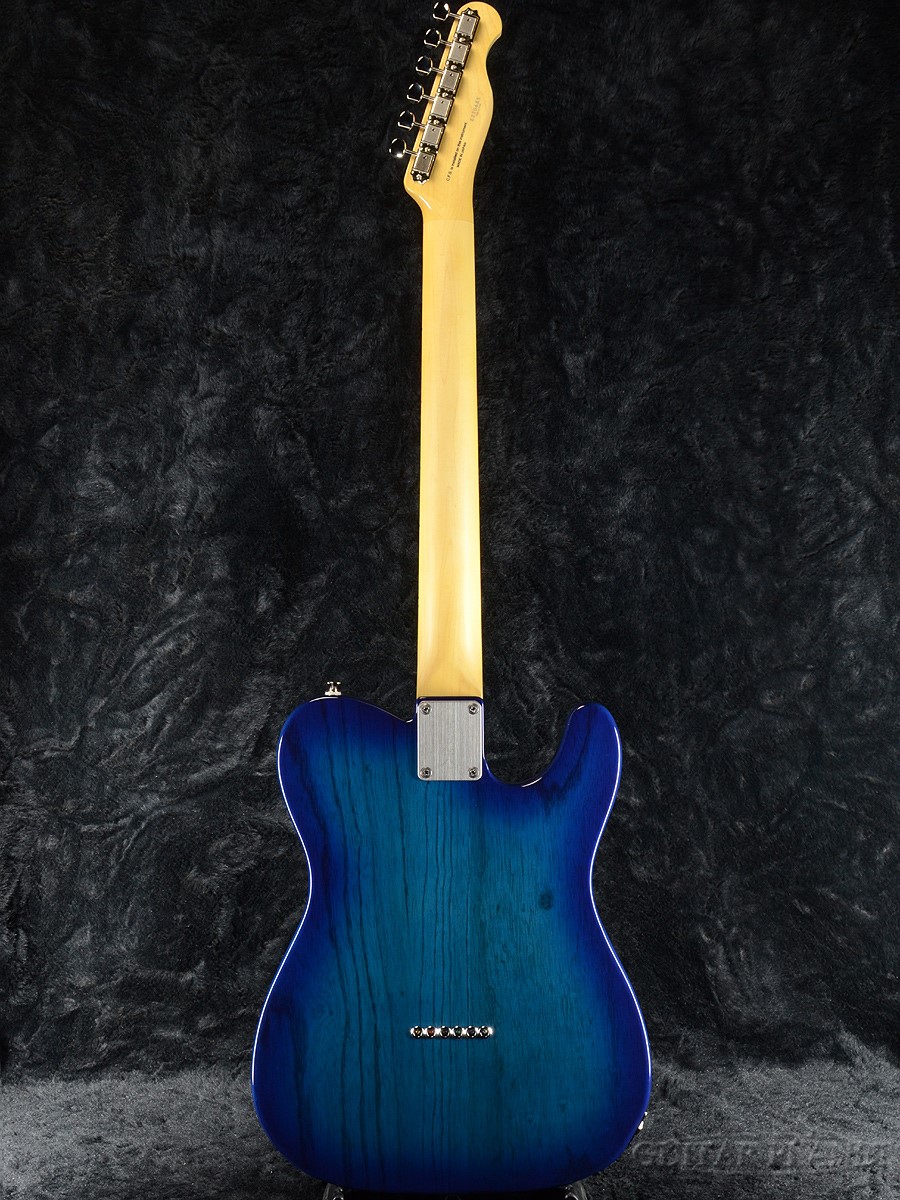 FUJIGENNTL10MAHTL SBB │ レフティ【Webショップ限定】商品詳細