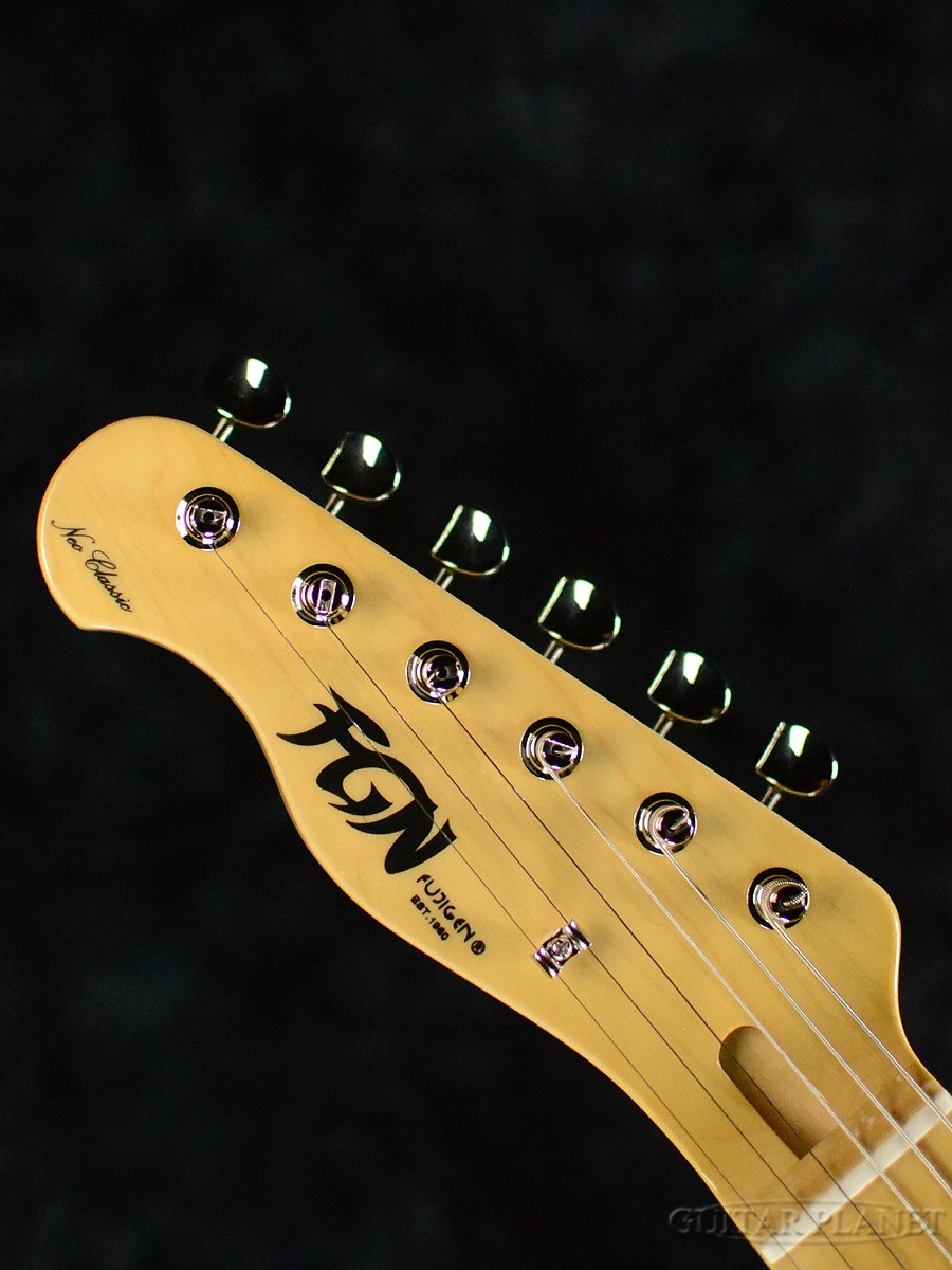 YAMAHA Pacifica112JL (YNS) 入門セット付【レフトハンド/左利き