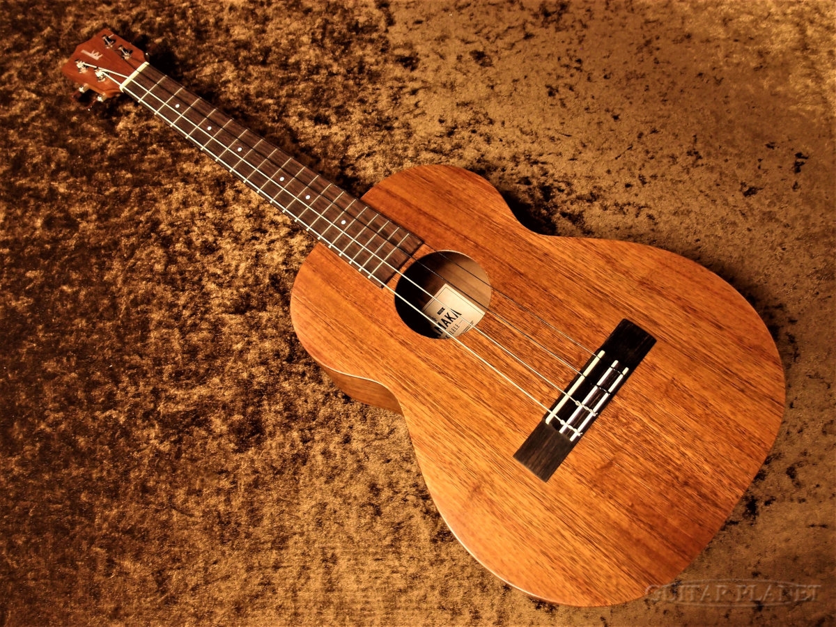 21福袋 バリトンモデル Kamaka Hf 4 Baritone カマカ Ukulele ウクレレ Hawaiian Koa ハワイアンコア チャンピオン Www Chemicalguys Rs