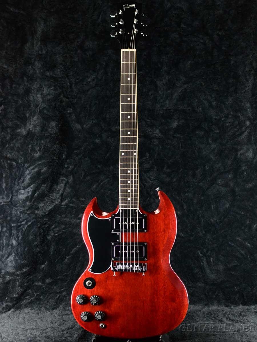 美品】 Tokai(東海楽器) stkiprosaliametro.ac.id SGタイプ tokai