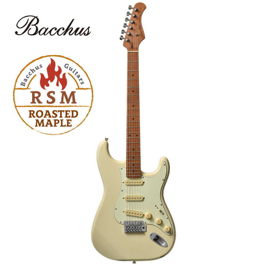 BST-1R, BST-1M | Deviser ｜株式会社ディバイザー｜長野県松本市のギターメーカー
