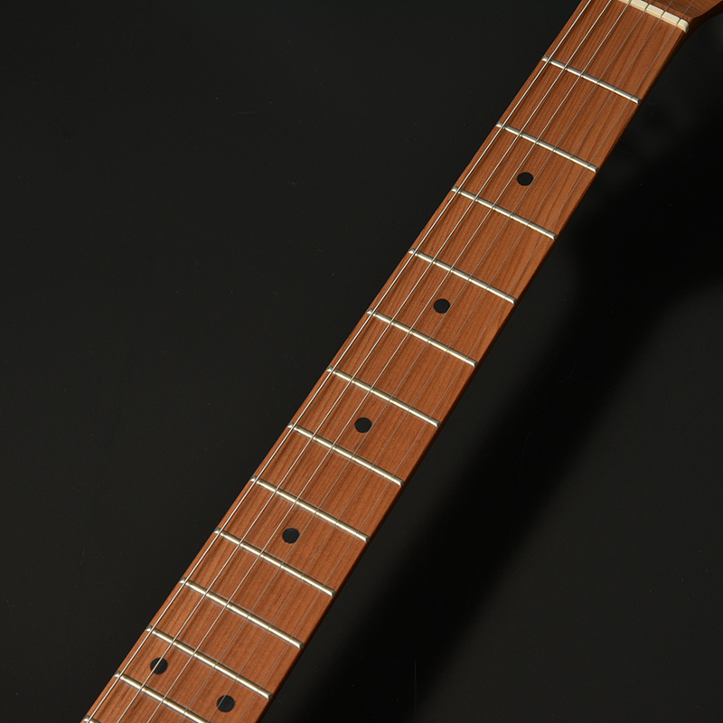 BacchusUniverse Series BJM-3-RSM/M -BLK- │ ブラック【Web
