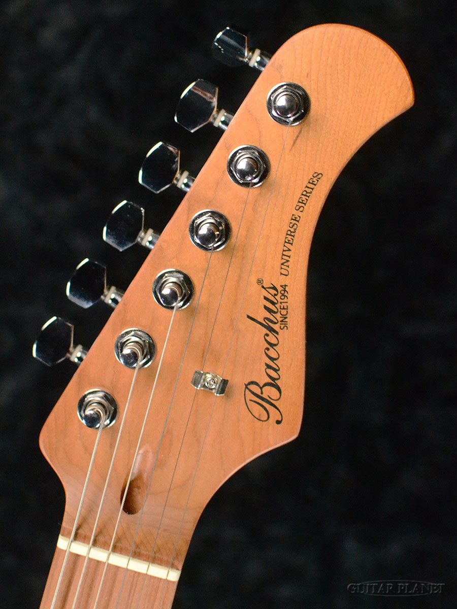 BacchusUniverse Series BJM-3-RSM/M -DLPB- │ ブルー【Web BacchusUniverse Series BJM-3-RSM/M -DLPB- │ ブルー【Web