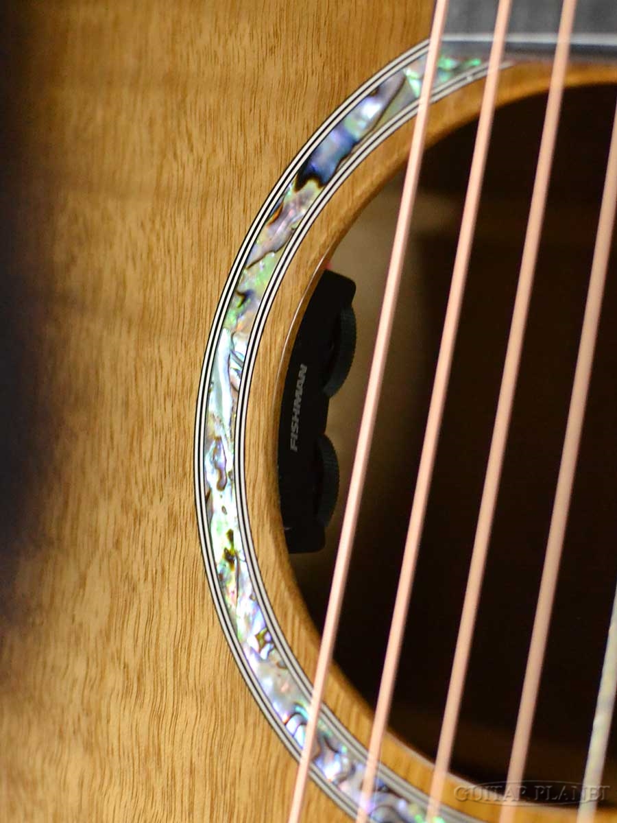 HeadwayJapan Tune-Up Series HSJ-5150SE/A-FMY-C BK-B【Web