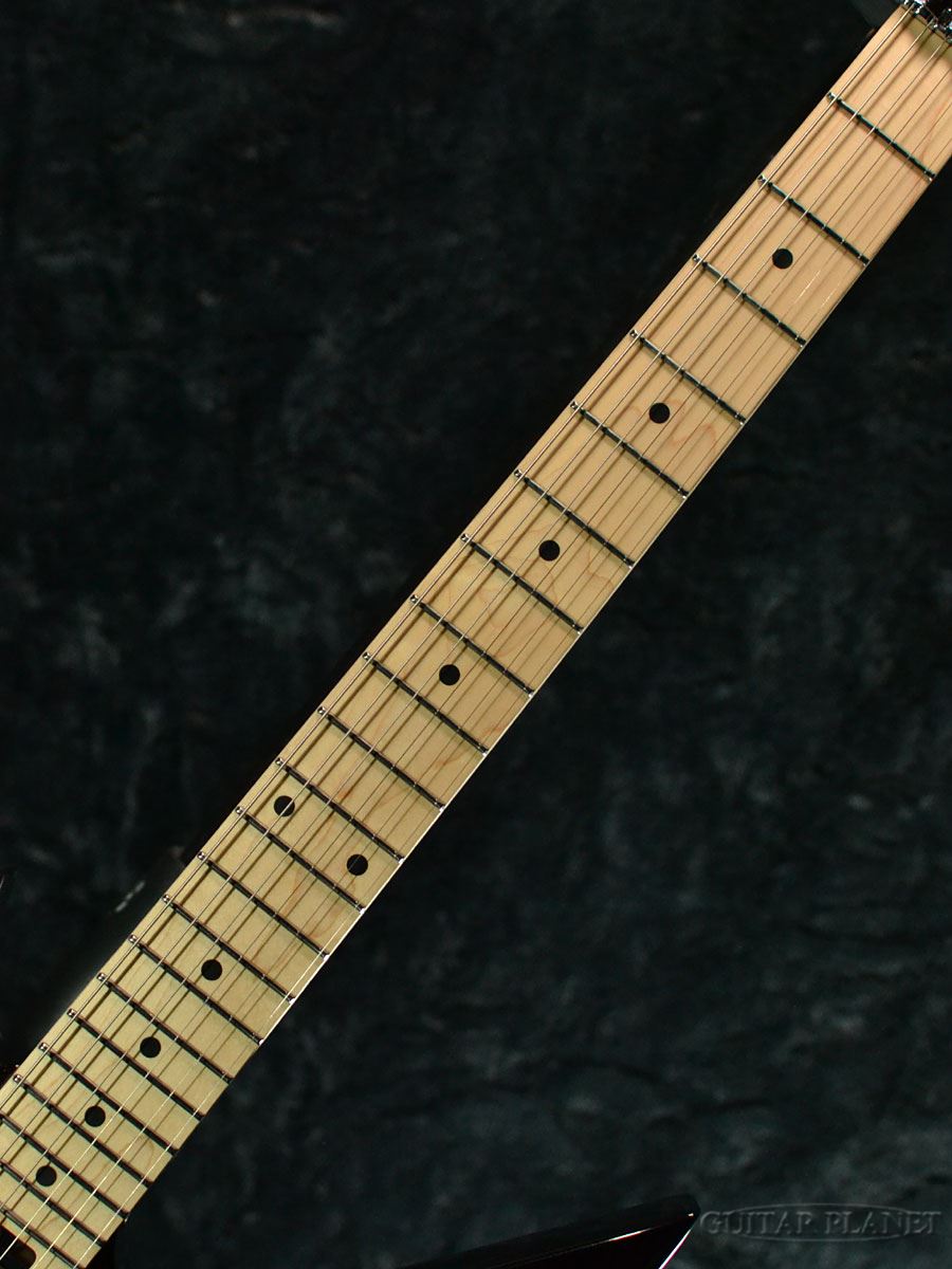 KillerKG-Exploder SE -3 tone sunburst (3TS)- 【Webショップ