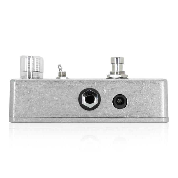 catalinbreadFuzzrite Germanium《ファズ 》【Webショップ限定】商品