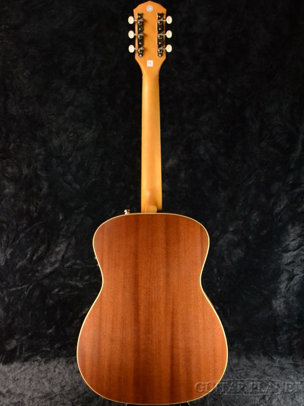 Fender AcousticTim Armstrong Hellcat Left-Hand 【エレアコ】【Webショップ限定】商品詳細 ギタープラネット  御茶ノ水 楽器の専門店、通信販売、楽器買取