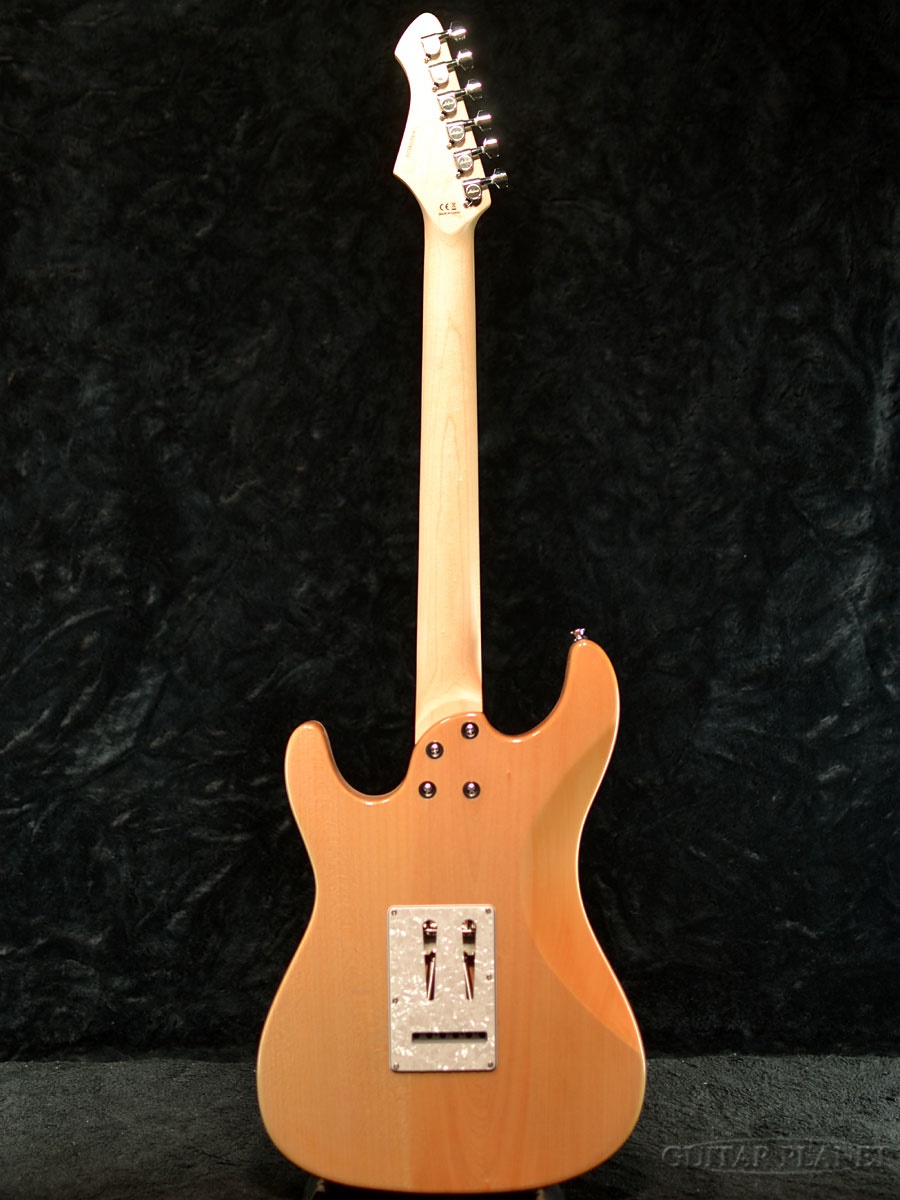 Aria Pro II714-AE200LTD-HR (Horizon Red)【Webショップ限定】商品