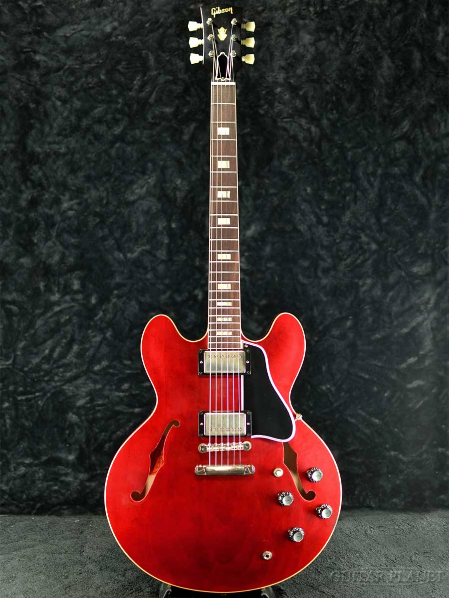 Gibson ES-335