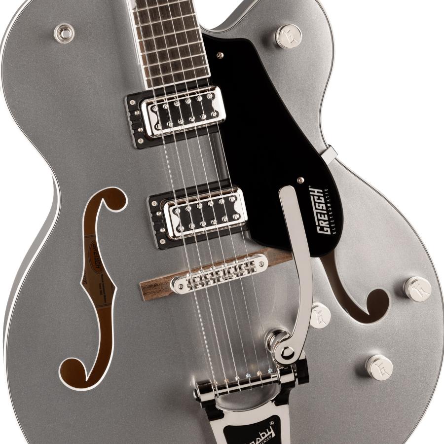 GretschG5420T Electromatic Classic Hollow Body Single-Cut with ...