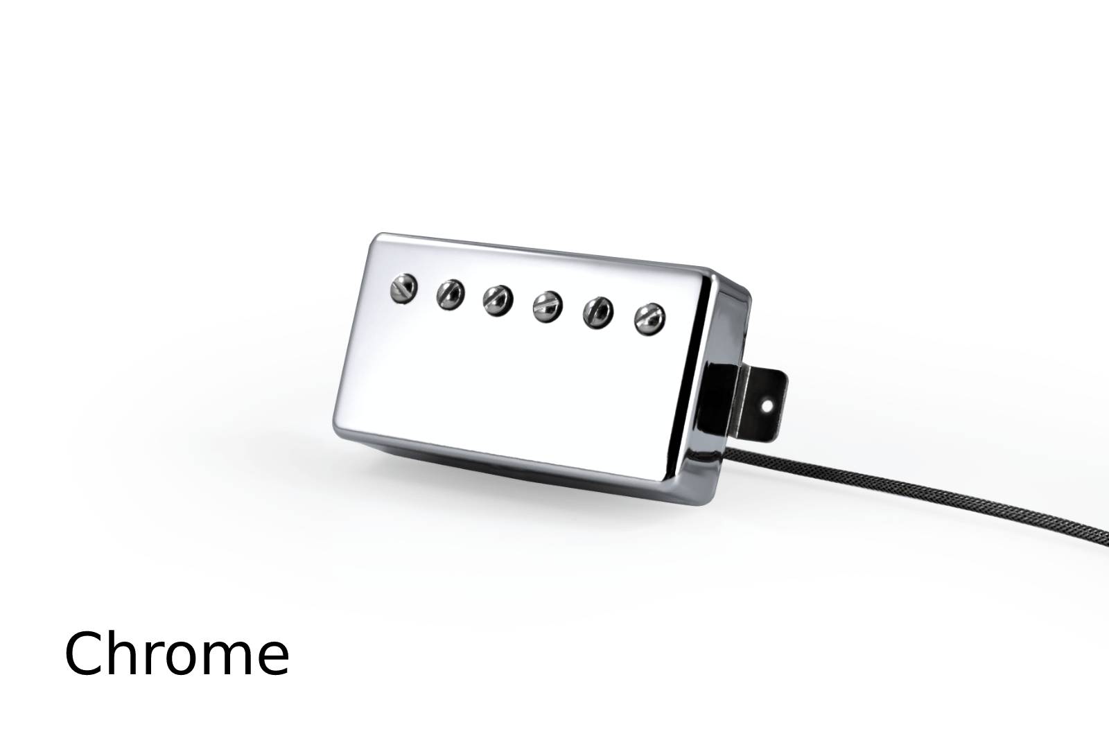 Lindy Fralin PURE Neck ＆ Bridge Set  -Chrome-《エレキギター用ピックアップ》【Webショップ限定】【ご注文より1～2か月程にて納品予定】商品詳細 ギタープラネット 御茶ノ水  楽器の専門店、通信販売、楽器買取