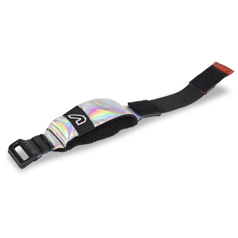GRUVGEARBUBBY LEWIS Signature -OTAKU- FretWraps -MD(Medium
