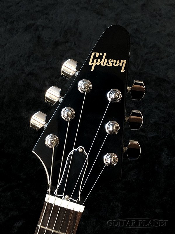 Gibson Gibson 80s Flying V