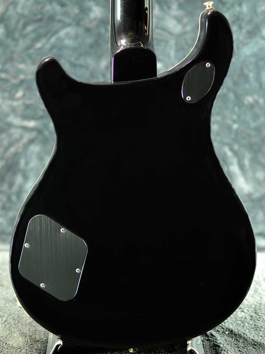 Paul Reed Smith (PRS)McCarty 594 -Charcoal Burst-2018USED