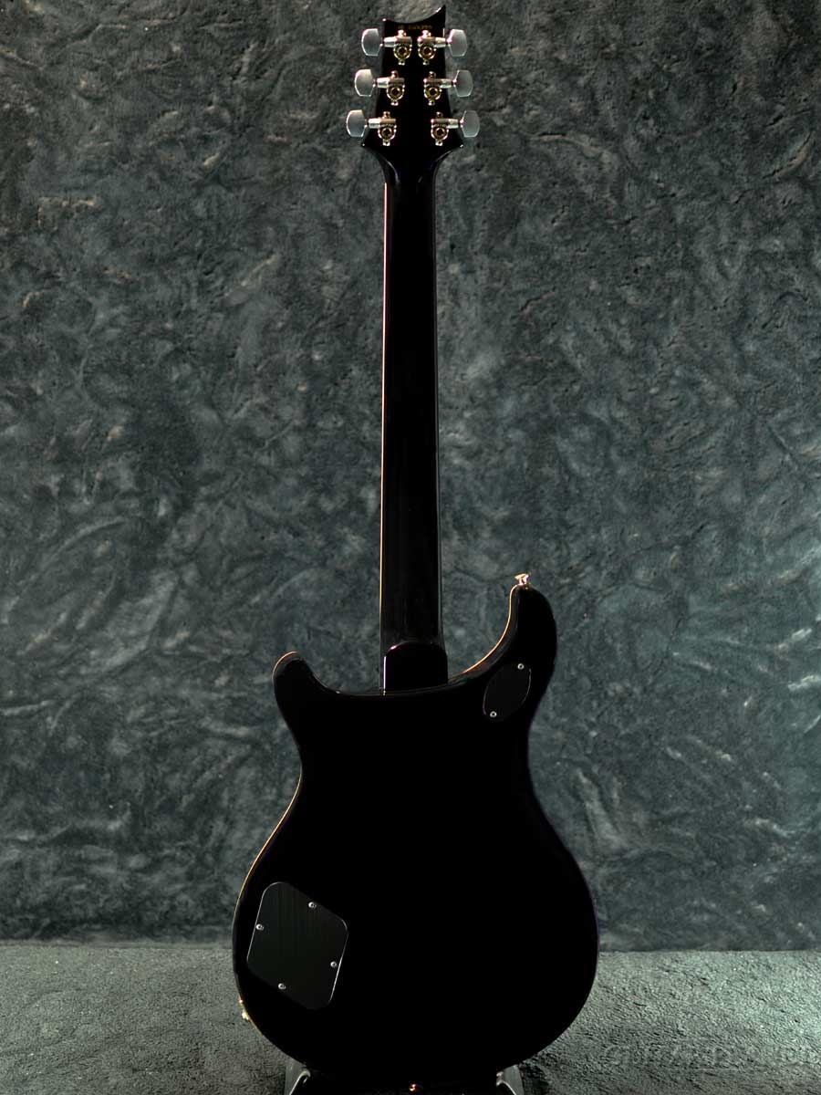 Paul Reed Smith (PRS)McCarty 594 -Charcoal Burst-2018USED