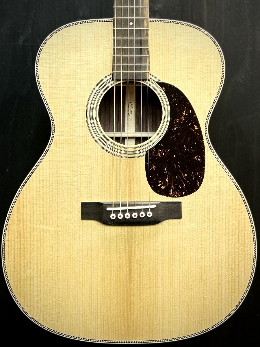 Martin000-28 Modern Deluxe #2742328【48回迄金利0%対象】【送料無料！】商品詳細 ギタープラネット  御茶ノ水 楽器の専門店、通信販売、楽器買取