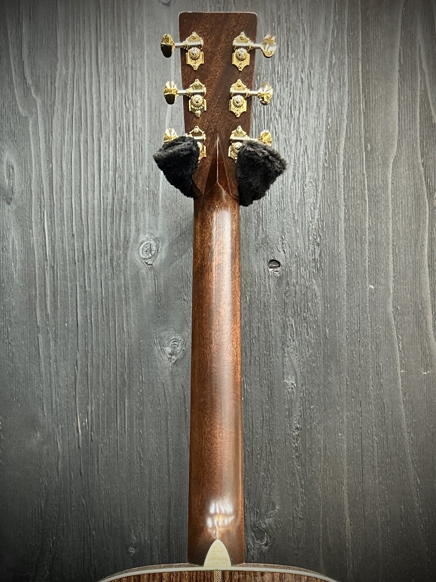 Martin000-28 Modern Deluxe #2742328【48回迄金利0%対象】【送料無料！】商品詳細 ギタープラネット  御茶ノ水 楽器の専門店、通信販売、楽器買取