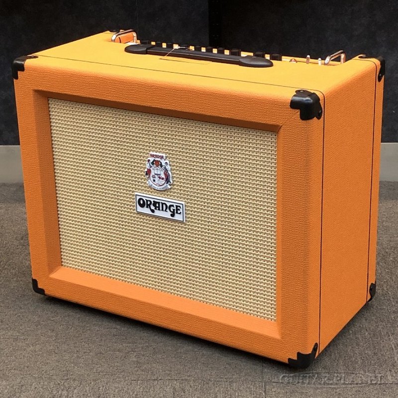 ORANGECrush Pro 60 Combo（CR60C）【ギブソンフロア取扱商品】商品