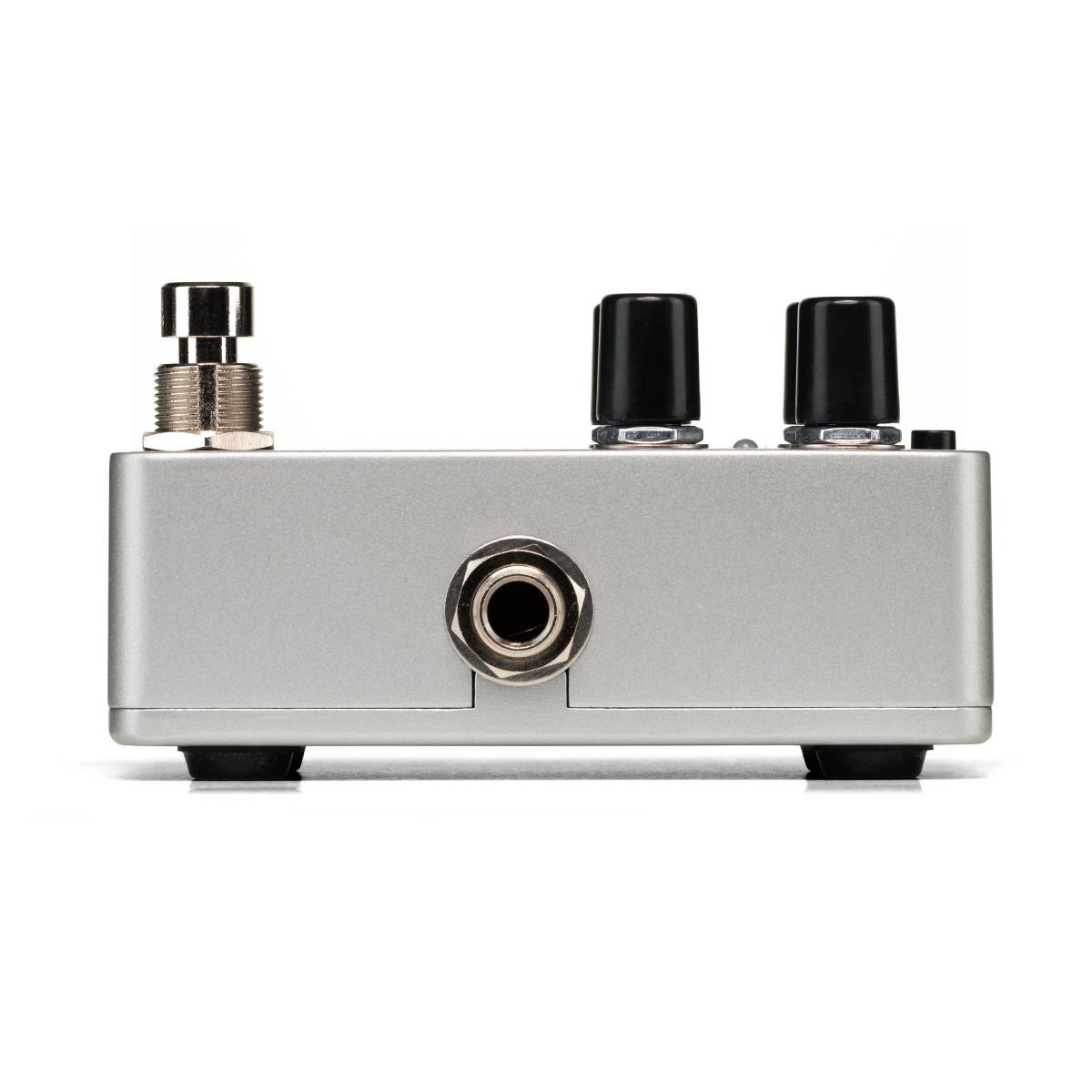 ELECTRO-HARMONIX ATTACK DECAY 送料無料 | Sound House