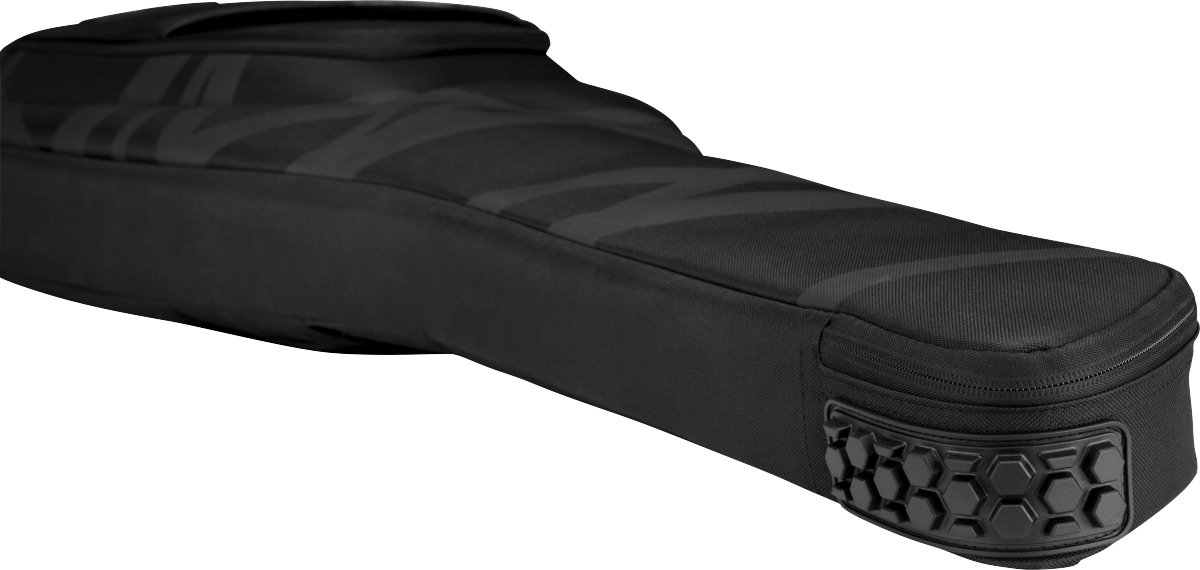 Original hotsell gig bag