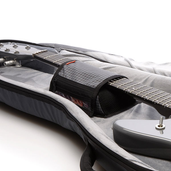monoM-80 EG-BLK エレキギター用ギグバッグ商品詳細 | ギター
