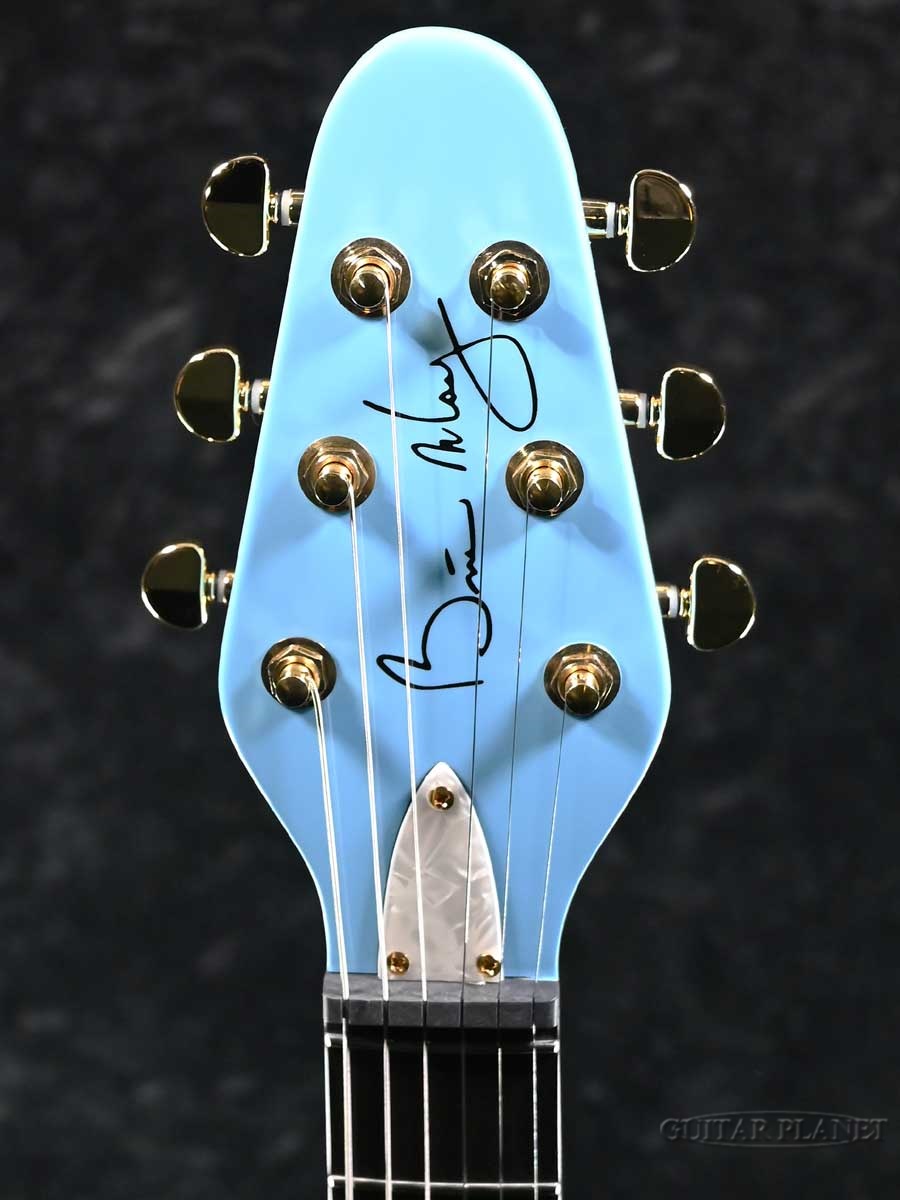 Brian May Guitar エレキギター Brian May Special｜トレファク
