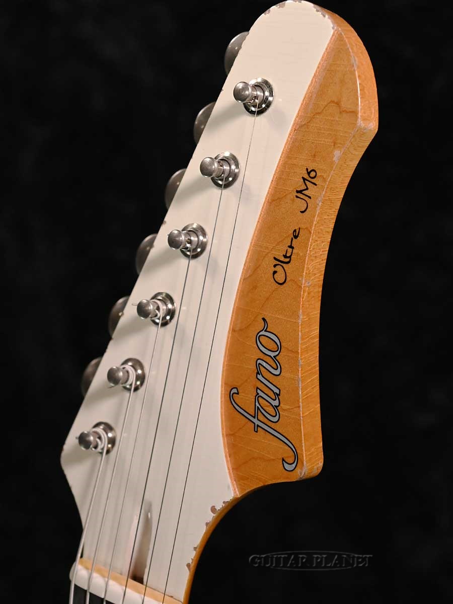 Vanquisher Headless Guitar Build - Fully Narrated - YouTube