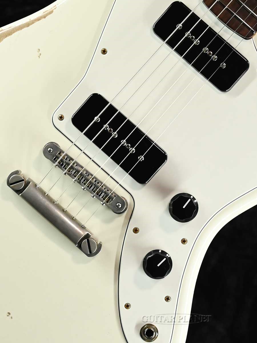 Vanquisher Headless Guitar Build - Fully Narrated - YouTube