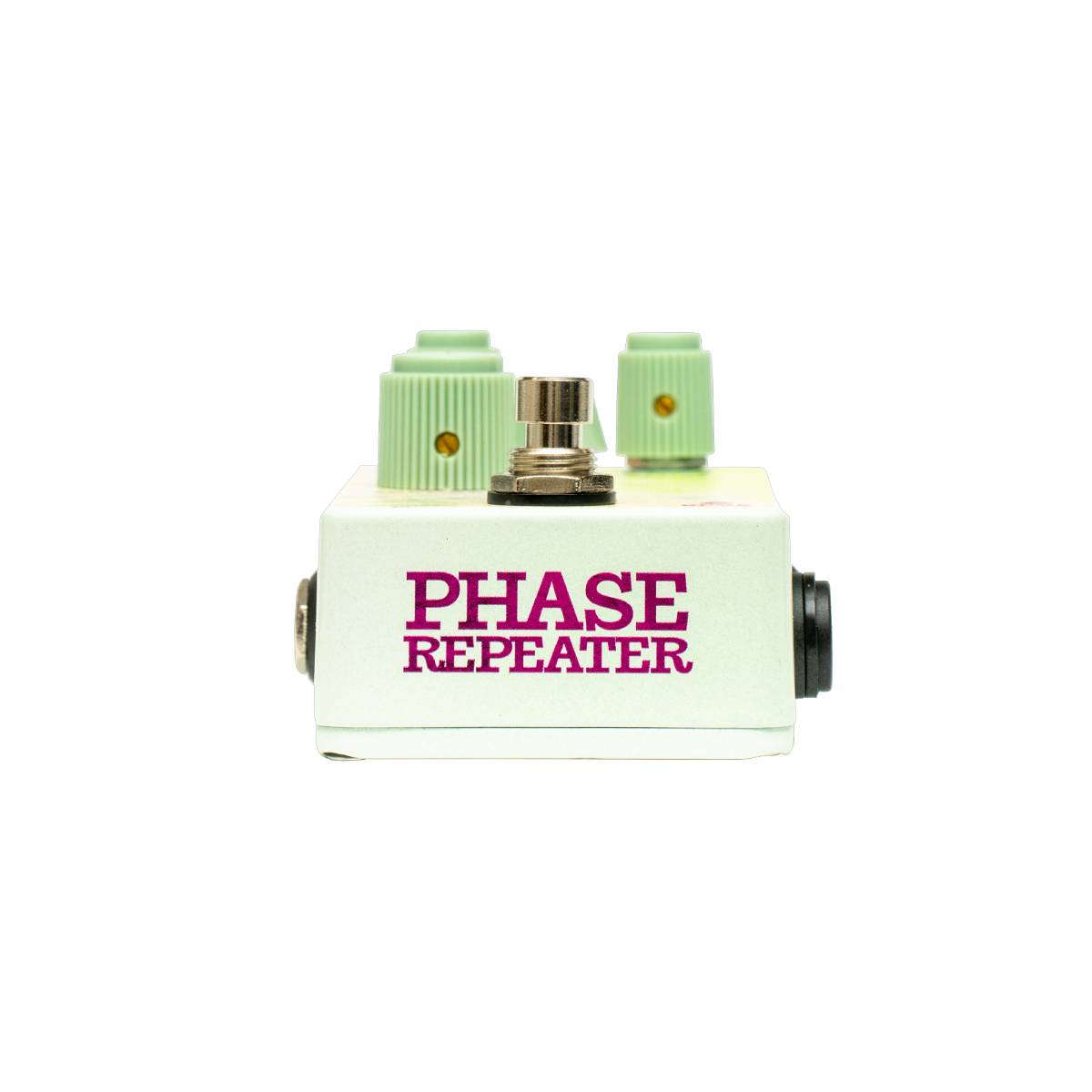 Old Blood Noise EndeavorsBL-52 Phase Repeater《フェイザー