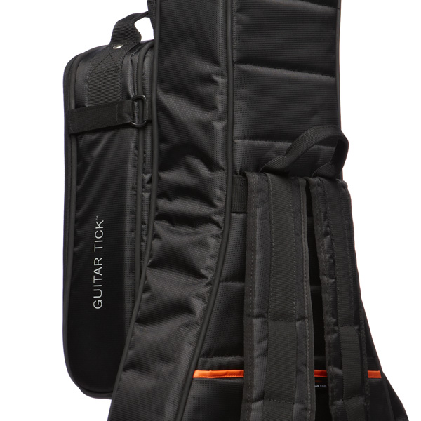 楽天市場】MONO M80 CLUB V2 BLK 新品 エフェクターケース [モノ