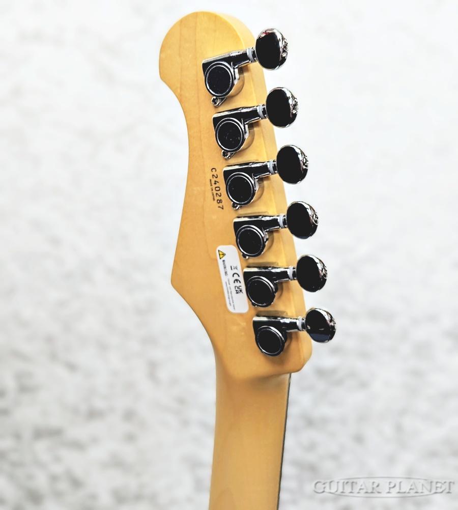 FUJIGENBCTE100RBD 3TS 【C240287】【3.47kg】商品詳細