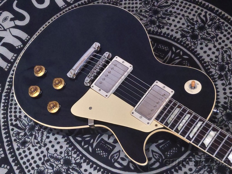 Gibson Custom Shop~Japan Limited Run~ 1959 Les Paul Standard