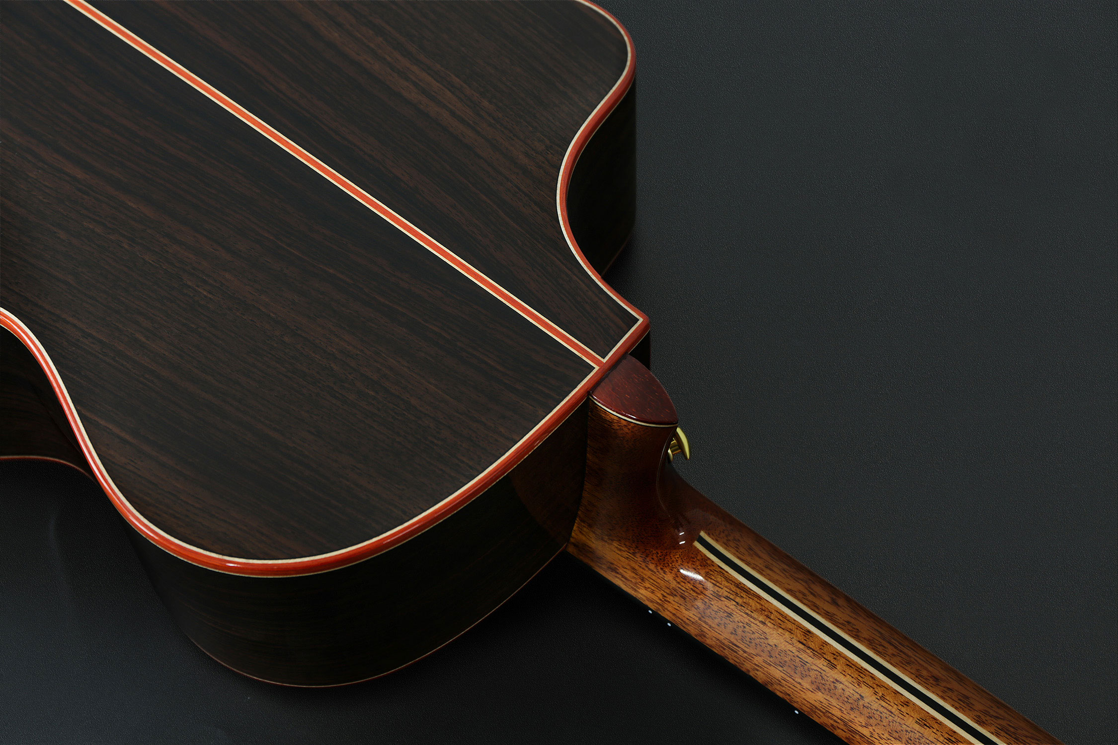 NatashaJC series JC-7《アコギ》【オンラインストア限定】商品