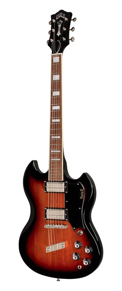 Amazon.co.jp: VARIAL ハンドルノブ バリアルウッドノブ チーク