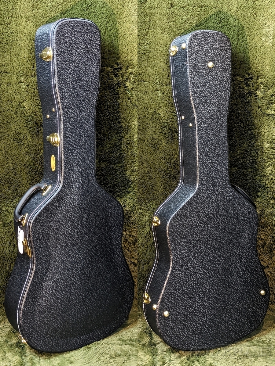 MartinD-18 Authentic 1937 Aged #2761520【究極のD-18】商品