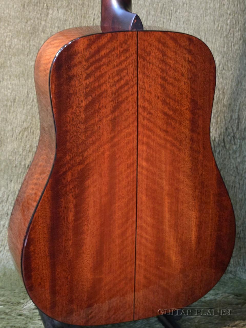 Eastman【決算セール～2/28まで！】E10-D ~Adirondack Spruce / Mahogany~  #M2236259【48回迄金利0%対象】商品詳細 | ギタープラネット | 御茶ノ水 楽器の専門店、通信販売、楽器買取