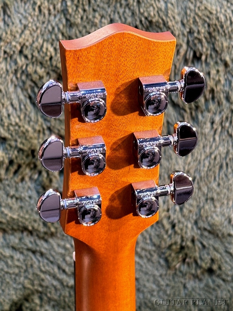MatonEBG808 Tommy Emmanuel #30998【48回迄金利0%対象】【送料