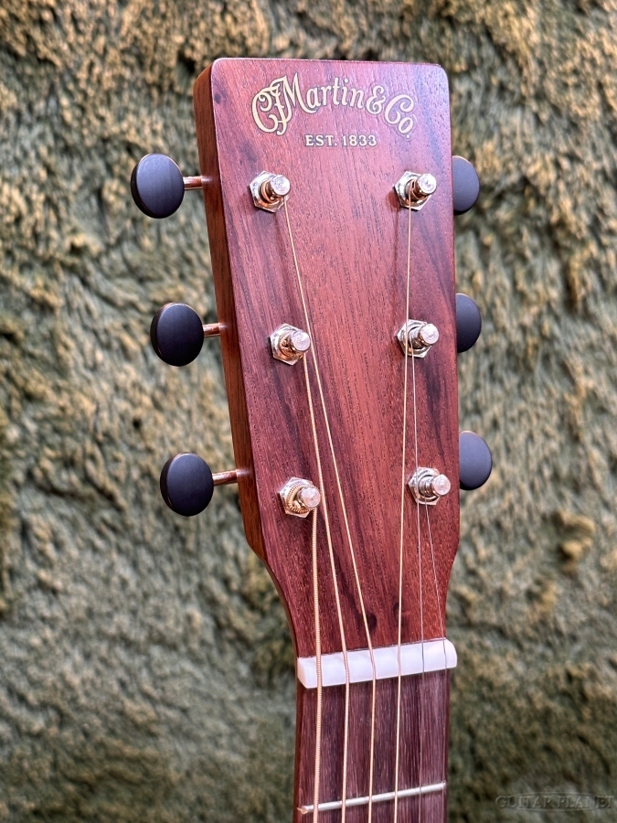 楽天市場】Martin 000-28 Standardマーチン マーティン アコースティックギター フォークギター トリプルオー スタンダード :  京都 JEUGIA（ジュージヤ 楽器）