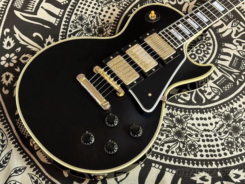 Gibson Custom Shop~Historic Collection~ 1957 Les Paul Custom