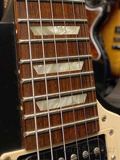 GibsonLes Paul '50s Tribute 2016 -Satin Vintage Sunburst