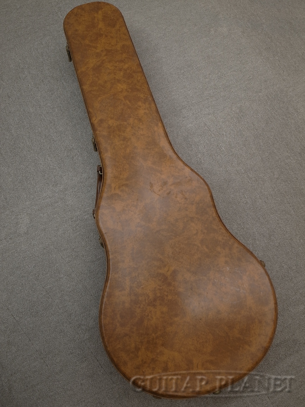 TokaiLS80 BS 1978 Les Paul REBORN【Japan Vintage】【御委託品