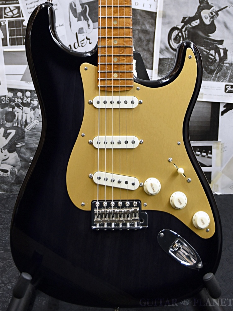 大人気新作 Fender Custom American Collection~ Shop~Custom Custom ギター
