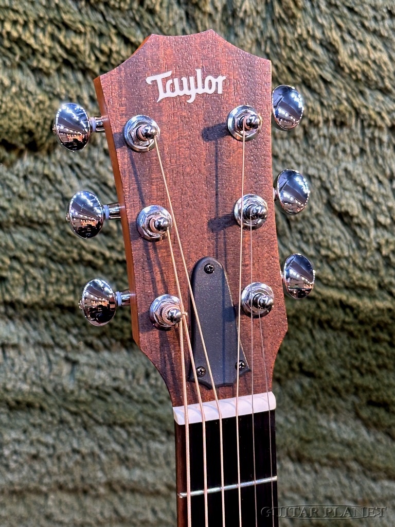 TaylorGS Mini-e Special Edition Victorian Burst #2208224307