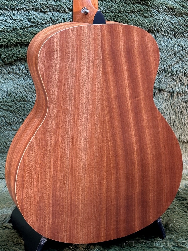 TaylorGS Mini-e Special Edition Victorian Burst #2208224307