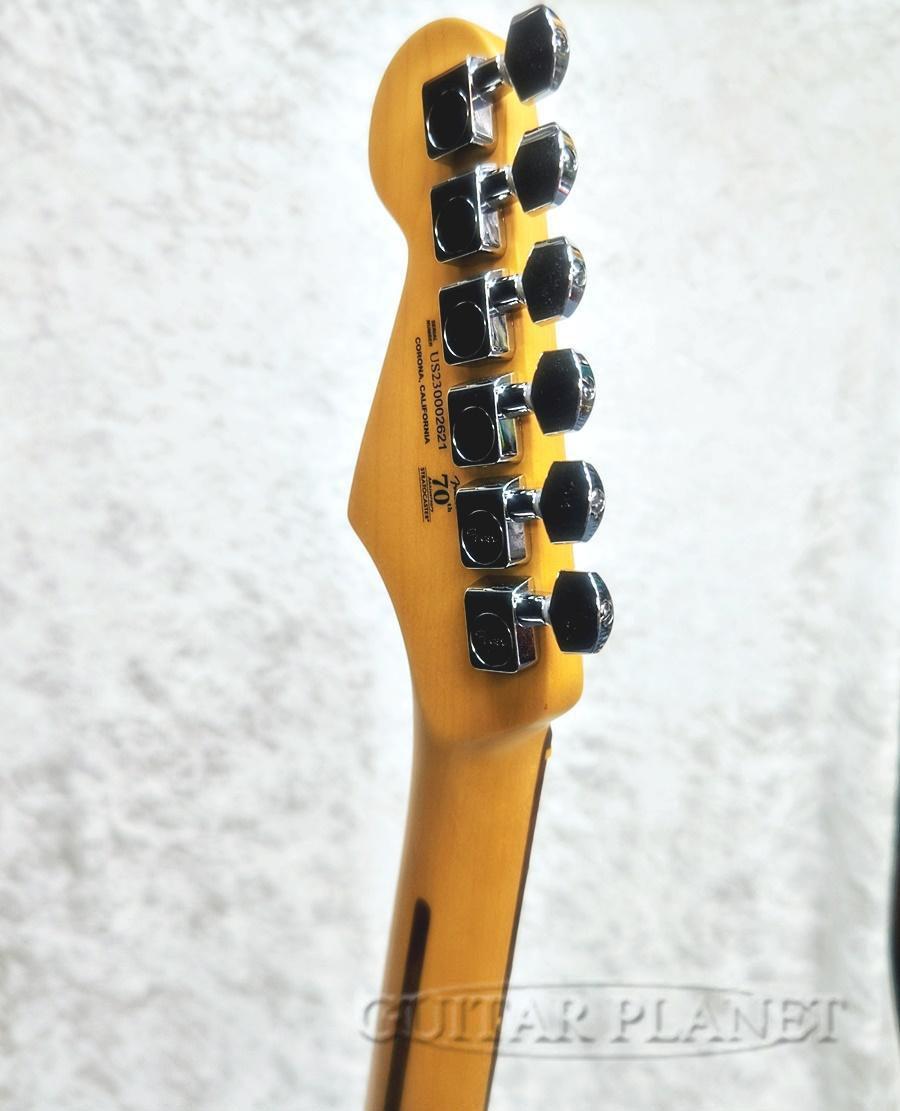 Amazon.co.jp: DM 1/50 CAT PM822 Cold Planer 85588 B46