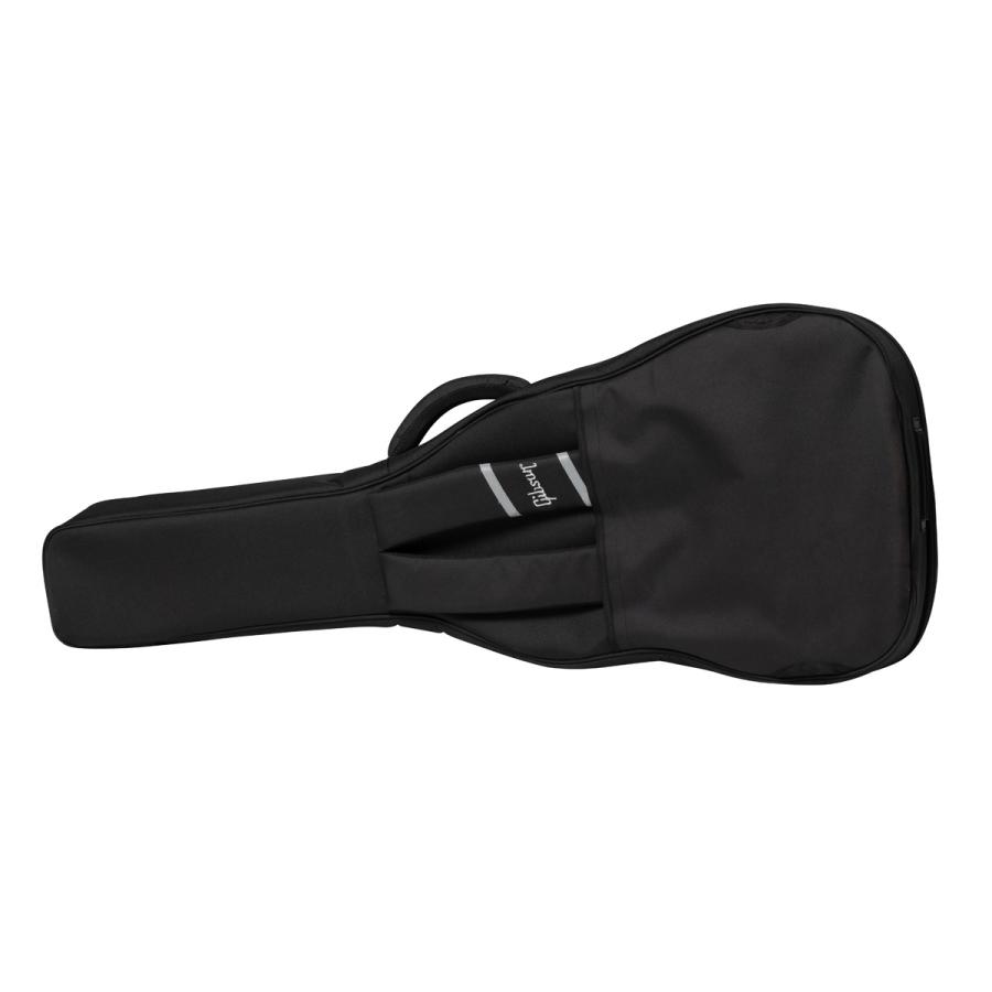 GibsonMEDIUM-Gibson Gig bag 【ES-335/Casino/Riviera type